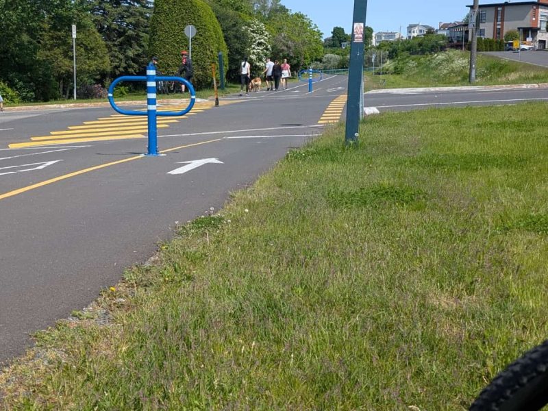 Picture of Community of Villieu by Mon Petit Pret