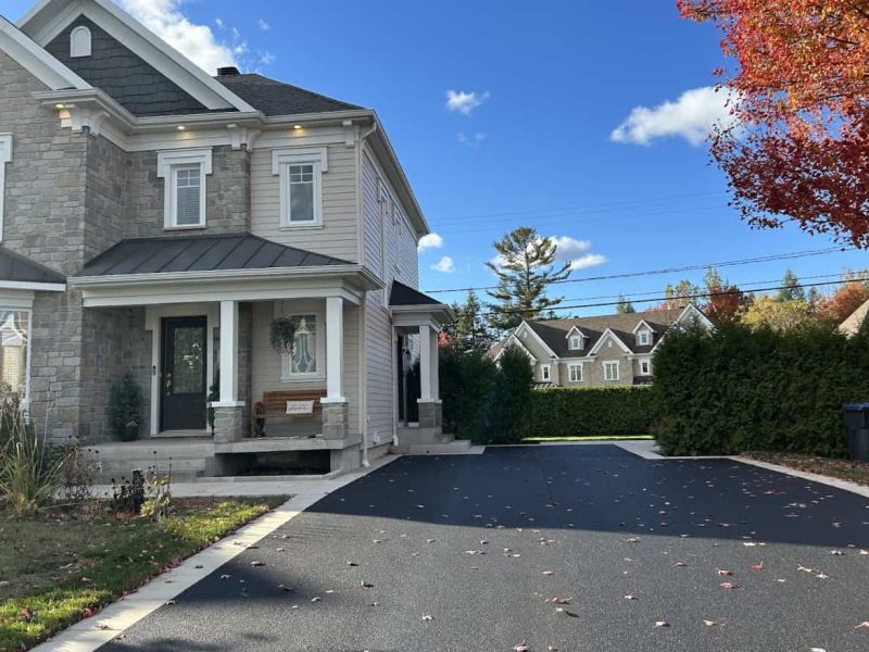 Picture of Homes of Sainte Helene by Mon Petit Pret